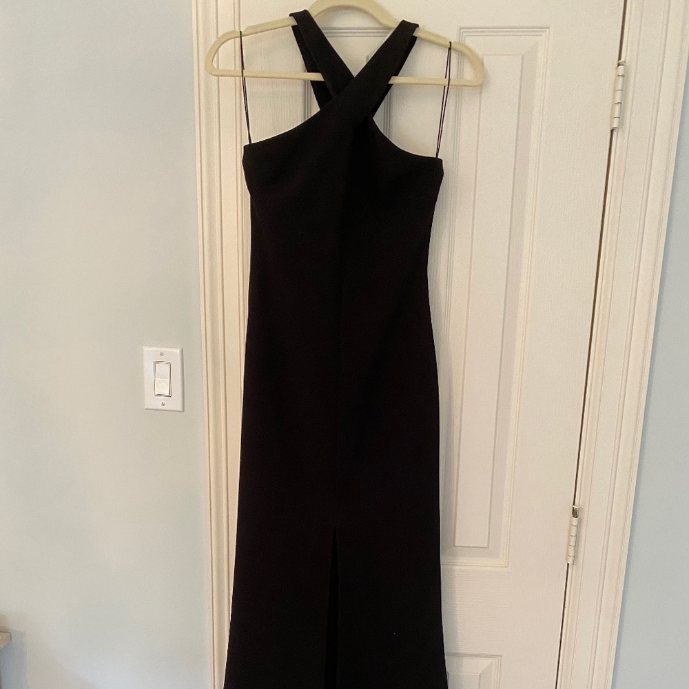 Likely Willa Gown